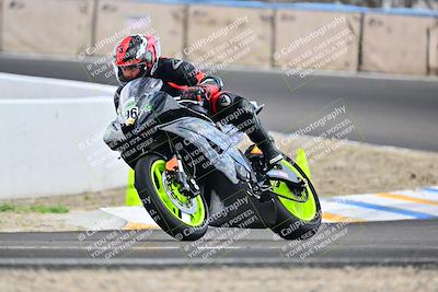 media/Apr-18-2025-TrackDaz (Fri) [[45f5874c44]]/C Group/Session 3 (Turn 6 - Outside)/